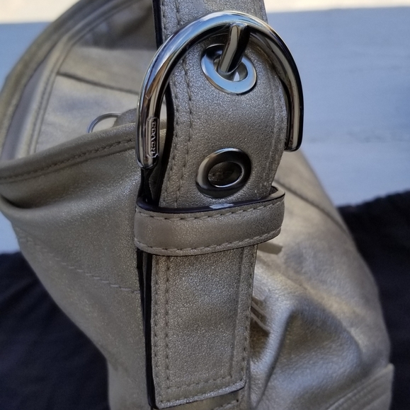 Bag - Picture 4 of 13